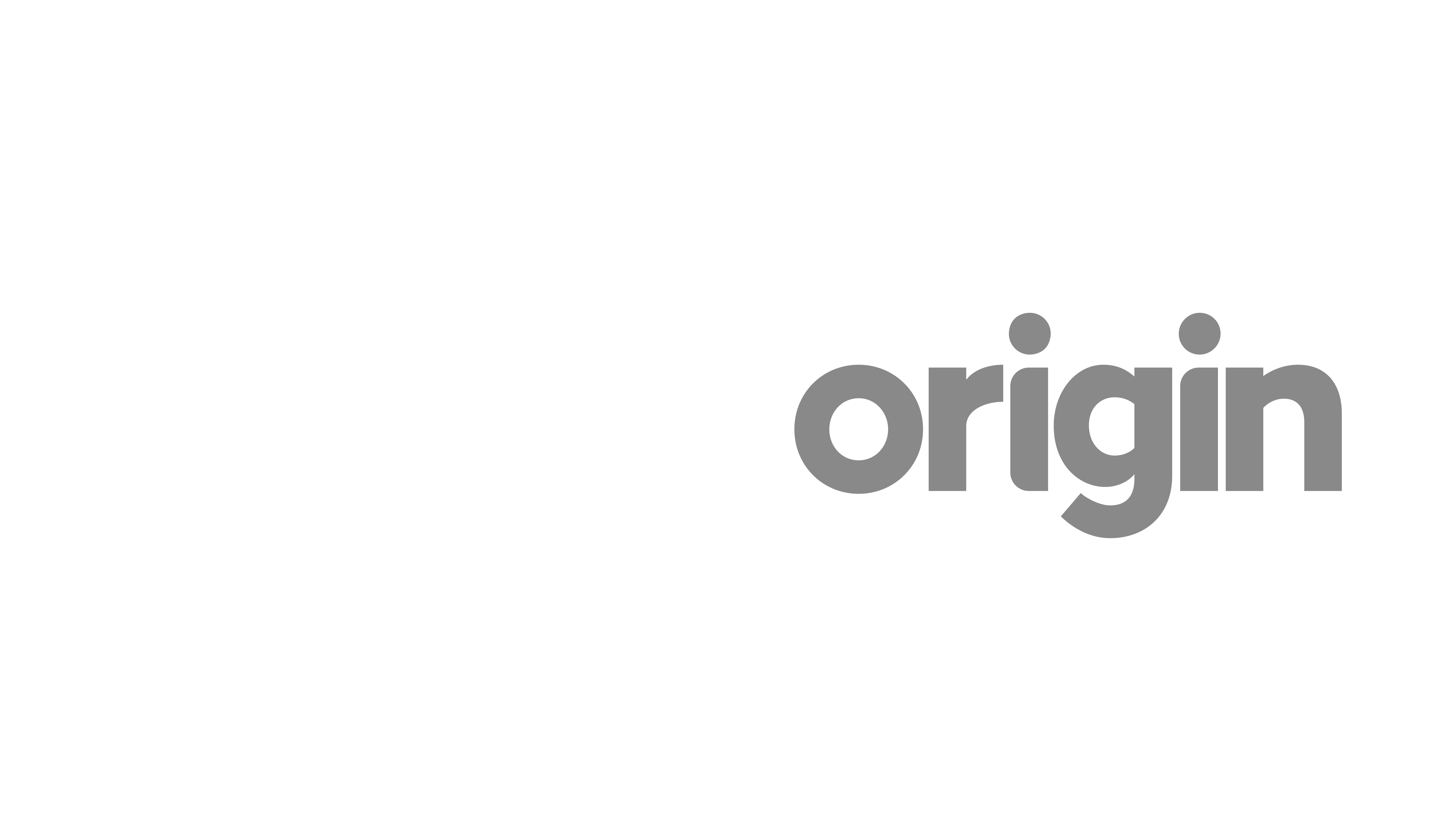 SonicOrigin Logo